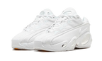 Nike NOCTA Glide Drake White Chrome (DM0879-100) | SneakerClassics