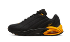 Nike Hot Step Air Terra Drake NOCTA Black Yellow (DH4692-002) | SneakerClassics