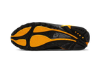 Nike Hot Step Air Terra Drake NOCTA Black Yellow (DH4692-002) | SneakerClassics