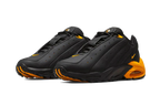 Nike Hot Step Air Terra Drake NOCTA Black Yellow (DH4692-002) | SneakerClassics