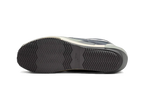 Nike Zoom Cortez SP sacai Iron Grey (DQ0581-001) | SneakerClassics