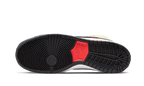 Nike SB Dunk High Pro Premium San Francisco Giants (DO9394-100) | SneakerClassics