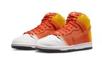Nike SB Dunk High Sweet Tooth Candy Corn (FN5107-700) | SneakerClassics