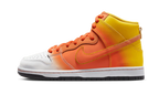 Nike SB Dunk High Sweet Tooth Candy Corn (FN5107-700) | SneakerClassics
