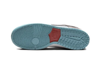 Nike SB Dunk Low Big Money Savings (FZ3129-200) | SneakerClassics