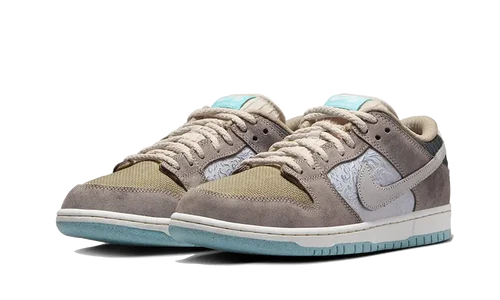 Nike SB Dunk Low Big Money Savings (FZ3129-200) | SneakerClassics