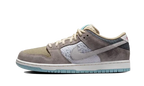 Nike SB Dunk Low Big Money Savings (FZ3129-200) | SneakerClassics