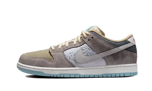 Nike SB Dunk Low Big Money Savings (FZ3129-200) | SneakerClassics