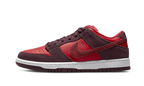 Nike SB Dunk Low Cherry (DM0807-600) | SneakerClassics