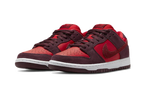 Nike SB Dunk Low Cherry (DM0807-600) | SneakerClassics