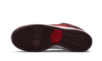Nike SB Dunk Low Cherry (DM0807-600) | SneakerClassics