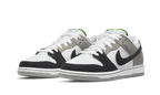 Nike SB Dunk Low Chlorophyll (BQ6817-011) | SneakerClassics
