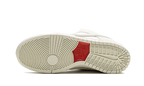 Nike SB Dunk Low City of Love Light Bone (FZ5654-100) | SneakerClassics