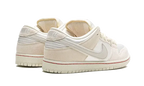Nike SB Dunk Low City of Love Light Bone (FZ5654-100) | SneakerClassics
