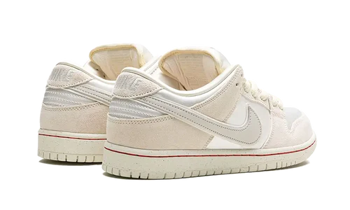Nike SB Dunk Low City of Love Light Bone (FZ5654-100) | SneakerClassics