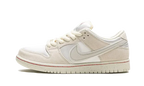 Nike SB Dunk Low City of Love Light Bone (FZ5654-100) | SneakerClassics