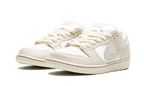 Nike SB Dunk Low City of Love Light Bone (FZ5654-100) | SneakerClassics