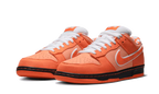 Nike SB Dunk Low Concepts Orange Lobster (FD8776-800) | SneakerClassics
