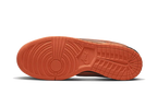Nike SB Dunk Low Concepts Orange Lobster (FD8776-800) | SneakerClassics