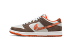 Nike SB Dunk Low Crushed D.C. (DH7782-001) | SneakerClassics