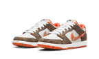 Nike SB Dunk Low Crushed D.C. (DH7782-001) | SneakerClassics