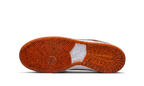 Nike SB Dunk Low Crushed D.C. (DH7782-001) | SneakerClassics