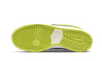 Nike SB Dunk Low Green Apple (DM0807-300) | SneakerClassics