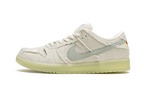 Nike SB Dunk Low Mummy (DM0774-111) | SneakerClassics