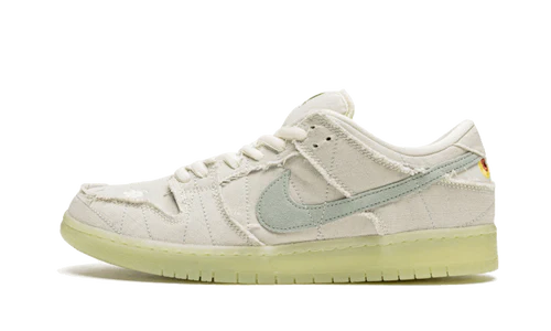 Nike SB Dunk Low Mummy (DM0774-111) | SneakerClassics