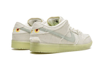 Nike SB Dunk Low Mummy (DM0774-111) | SneakerClassics