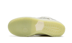 Nike SB Dunk Low Mummy (DM0774-111) | SneakerClassics