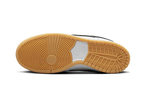 Nike Dunk Low Pro SB Black White Gum (HF3704-003) | SneakerClassics