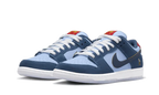 Nike SB Dunk Low Pro Why So Sad? (DX5549-400) | SneakerClassics