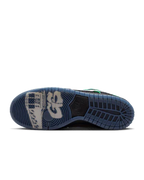 Nike SB Dunk Low Bronx Girls Skate (HV1664-001) | SneakerClassics