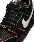 Nike SB Dunk Low Bronx Girls Skate (HV1664-001) | SneakerClassics