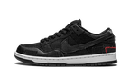 Nike SB Dunk Low Wasted Youth (DD8386-001) | SneakerClassics