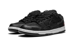 Nike SB Dunk Low Wasted Youth (DD8386-001) | SneakerClassics