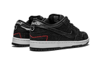 Nike SB Dunk Low Wasted Youth (DD8386-001) | SneakerClassics