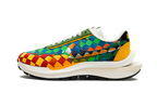 Nike LD Waffle sacai Green Gusto (BV0073-300) | SneakerClassics