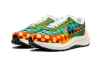 Nike LD Waffle sacai Green Gusto (BV0073-300) | SneakerClassics