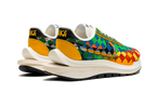 Nike LD Waffle sacai Green Gusto (BV0073-300) | SneakerClassics
