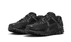 Nike Zoom Vomero 5 Triple Black (BV1358-003) | SneakerClassics