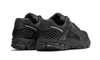 Nike Zoom Vomero 5 Triple Black (BV1358-003) | SneakerClassics