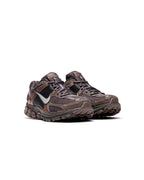 Nike Zoom Vomero 5 Cave Stone (HF5493-201) | SneakerClassics