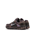Nike Zoom Vomero 5 Cave Stone (HF5493-201) | SneakerClassics