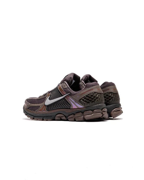Nike Zoom Vomero 5 Cave Stone (HF5493-201) | SneakerClassics