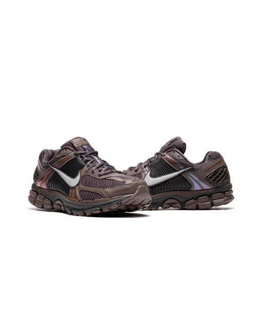 Nike Zoom Vomero 5 Cave Stone (HF5493-201) | SneakerClassics