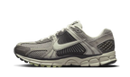 Nike Zoom Vomero 5 Cobblestone Flat Pewter (Women's) (FB8825-001) | SneakerClassics