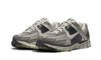 Nike Zoom Vomero 5 Cobblestone Flat Pewter (Women's) (FB8825-001) | SneakerClassics
