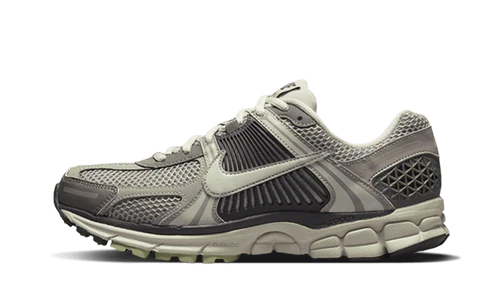 Nike Zoom Vomero 5 Cobblestone Flat Pewter (Women's)